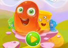 Jelly Madness 2 Game