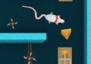 Voyage De La Souris Game