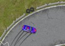 Kongen Af Drift Game