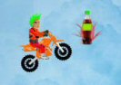 Lako Bike 2 Game