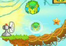 Kleine Tiere Rescue Game