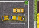 Ilgi Bus Driver 2 Game