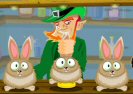 Lucky Bunny Game