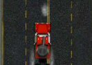 Galna Trucker 3 Game