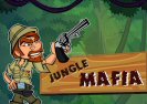 Mafia Jungle Game