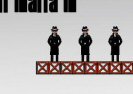 Mafijos Žudo Game