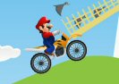 Mario Bike