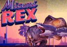 Miami Rex Game