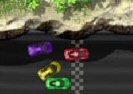 Micro Racers 2