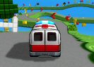 軽自動車のチャンピオン Game