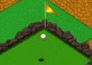 Mini Golf World