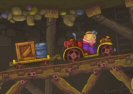 Mining Truck 2 Game