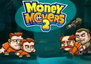 Pinigų Movers 2 Game