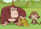 Monkey N Bananas 2