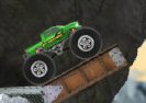 Monster Trucks 2 Game