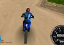 Motocross Unleashed 3D