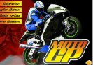 MotoGP Game