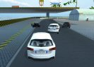 Motor Destruction Game