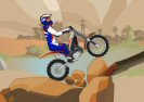Moto Trial Fest Game