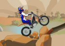 Moto Kokeiluversio Fest Game