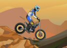 Moto Trial Fest 4 Game