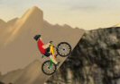 Mountain Bike Challenge