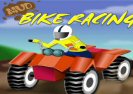 Гоночные Atv Грязи Game