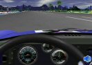 Nascar Racing 2 Game