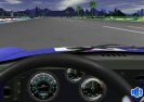 Nascar Lenktynių 2 Game