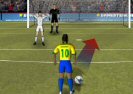 Neymar The Football Superstar Game