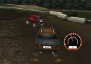 Mimo Roader 2 Game