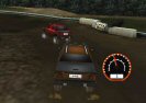 Off Roader 2 Game