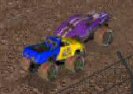 Offroader 2 Game