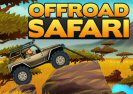 Offroad Safari