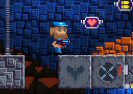Yhden Koiran Tarina Game