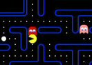 Pacman