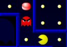 Pacman Advanced