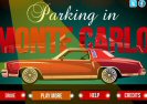 Estacionamento Em Monte Carlo Game