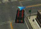 Park It 3D Sports Car Game