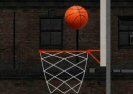 Perfect Hoopz 2 Game