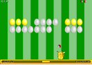 Pikachu Game