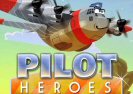 Pilot Heroes