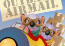 Pilotní Koala Brothers Game