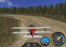 Plane Race 2 Game