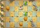 Plants Vs Zombies 2 Game