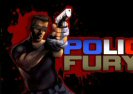 Police Fury