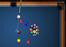 Pool Fans Game