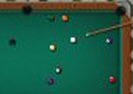 Pool Maniac 2 Game