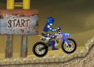 Power Rangers Dino Thunder Game