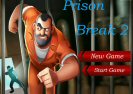 Prison Break 2